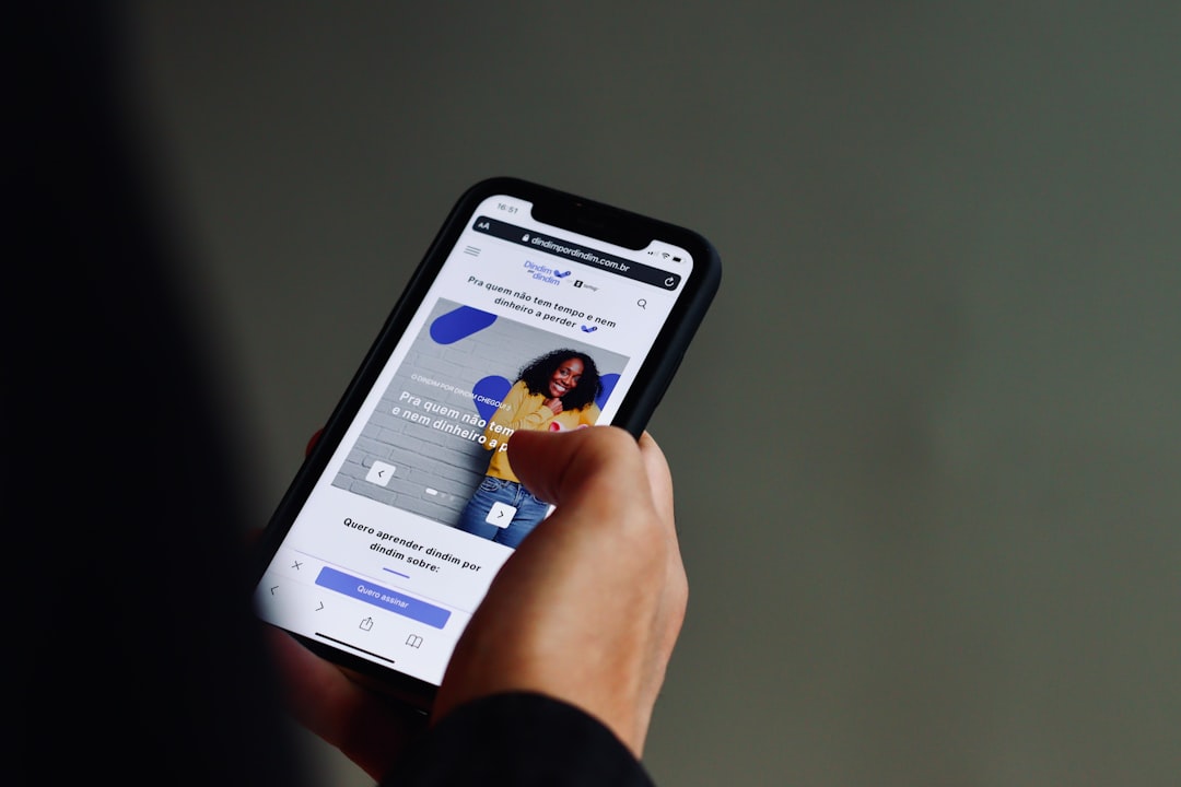 Dimensiuni ale diversificării