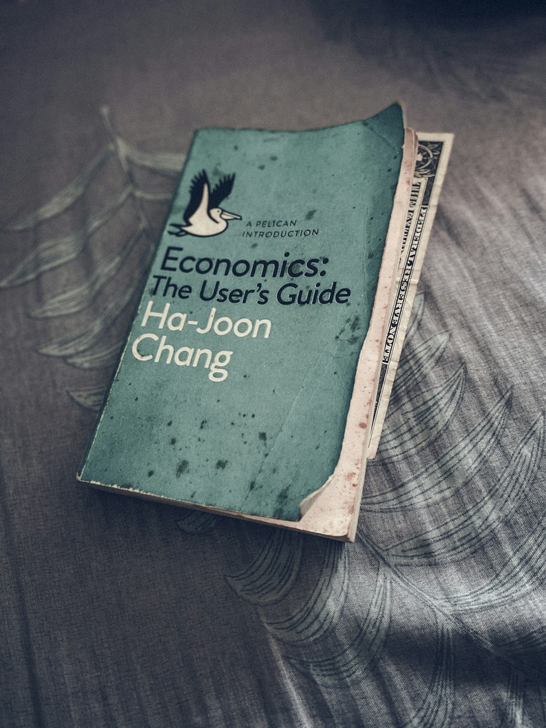 Tratament fiscal investiții